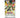 Yu-Gi-Oh! Duelist's Advance Booster Pack - State of Comics