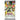 Yu-Gi-Oh! Duelist's Advance Booster Pack - State of Comics