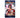 Riftbound TCG League of Legends Set 1 Origins booster pack from UVS Games, featuring colorful game card artwork.