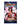 Riftbound TCG League of Legends Set 1 Origins booster pack from UVS Games, featuring colorful game card artwork.