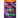 Teenage Mutant Ninja Turtles Booster Pack - State of Comics