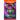 Teenage Mutant Ninja Turtles Booster Pack - State of Comics
