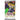 Yu-Gi-Oh! Doom of Dimensions Booster Pack - State of Comics