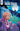 Disney The Haunted Mansion Issue #5 pre-order comic by Tokyopop cover art