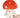 Mini Squishable Toadstool - State of Comics