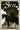 Dr. Syn #1 Cover B variant comic by Elia Bonetti, Oni Press pre-order edition