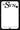 Dr. Syn #1 blank sketch variant cover pre-order comic from Oni Press