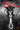 Dr. Syn #1 cover by G. Jeffrey Alan Love, Oni Press 1:20 variant comic book pre-order