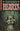 EC Tortured Hearts 2 #1 One-Shot Cover B Reiko Murakami variant comic by Oni Press