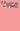 Adventure Time 2025 #16 Cvr C Blank Sketch Var