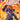Biker Mice from Mars Scorch #1 Cvr A Tango