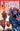 Biker Mice from Mars Scorch #2 Cvr A Tango