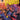 Biker Mice from Mars Scorch #3 Cvr A Tango