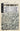Ec Shellshock #1 Cvr F Inc 1:20 Tom Fowler B&w Artist Edition Var