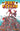 Fort Psycho #1 Cvr D Kyle Starks Var