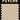 Fort Psycho #1 Cvr E Blank Sketch Var