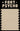 Fort Psycho #1 Cvr E Blank Sketch Var