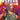 Fort Psycho #2 Cvr B Lewis Larosa Var