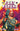 Fort Psycho #2 Cvr B Lewis Larosa Var