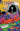 Adventure Time Halloween Special #1 Cvr B Agustin Morales Var