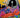 Adventure Time Halloween Special #1 Cvr B Agustin Morales Var