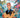 Archie #1 Cvr A Stuart Immonen