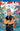 Archie #1 Cvr A Stuart Immonen