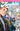 Archie #1 Cvr D Khary Randolph Var
