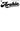 Archie #1 Cvr E Blank Sketch Var