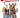 Archie #1 Cvr M Travis Charest FOC Var