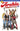 Archie #1 Cvr M Travis Charest FOC Var