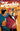 Archie #2 Cvr A Stuart Immonen