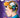 Archie #2 Cvr E Inc 1:20 Dan Parent Legacy Var