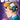 Archie #2 Cvr E Inc 1:20 Dan Parent Legacy Var