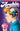 Archie #2 Cvr E Inc 1:20 Dan Parent Legacy Var
