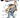 Archie #2 Cvr F Inc 1:50 Matt Kindt Var