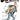 Archie #2 Cvr F Inc 1:50 Matt Kindt Var