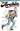 Archie #2 Cvr F Inc 1:50 Matt Kindt Var