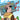 Archie #3 Cvr E Shaky Kane 1:50 Var