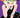 Sabrina the Teenage Witch #1 Cvr A Kano