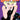 Sabrina the Teenage Witch #1 Cvr A Kano