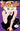 Sabrina the Teenage Witch #1 Cvr A Kano