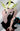Sabrina the Teenage Witch #1 Cvr F Kano Foil Var