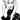 Sabrina the Teenage Witch #1 Cvr L Inc 1:250 Kano B&w Var