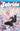 Sabrina the Teenage Witch #2 Cvr A Marguerite Sauvage