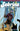 Sabrina the Teenage Witch #2 Cvr C Khary Randolph Var