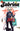 Sabrina the Teenage Witch #2 Cvr D Eleonora Carlini 1:10 Var