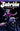 Sabrina the Teenage Witch #2 Cvr F Dani 1:50 Var