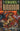 Ec Cruel Kingdom 2 #1 Cvr A Mark Buckingham