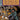 Ec Cruel Kingdom 2 #2 Cvr A Mark Buckingham
